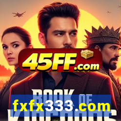 fxfx333.com