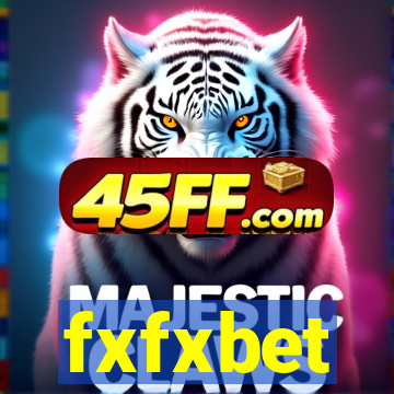 fxfxbet