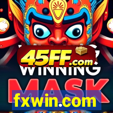 fxwin.com