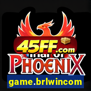 game.brlwincom