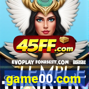 game00.com