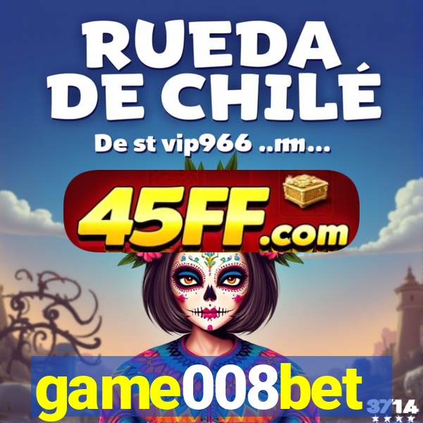 game008bet
