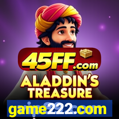 game222.com
