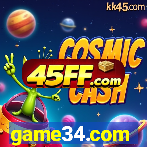 game34.com