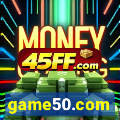 game50.com