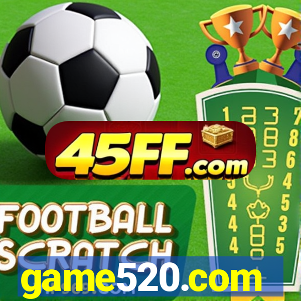 game520.com