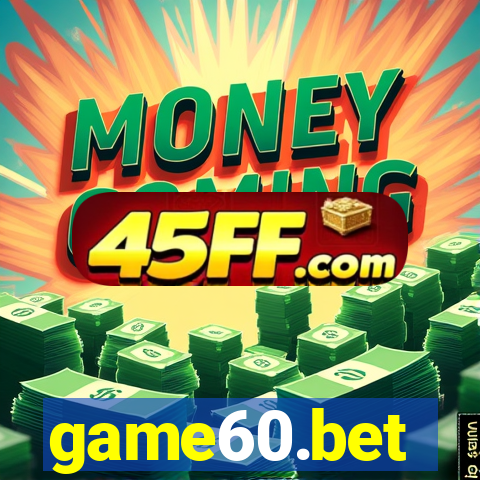 game60.bet