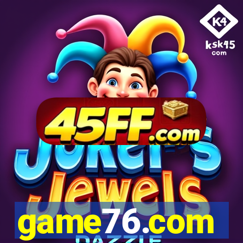 game76.com