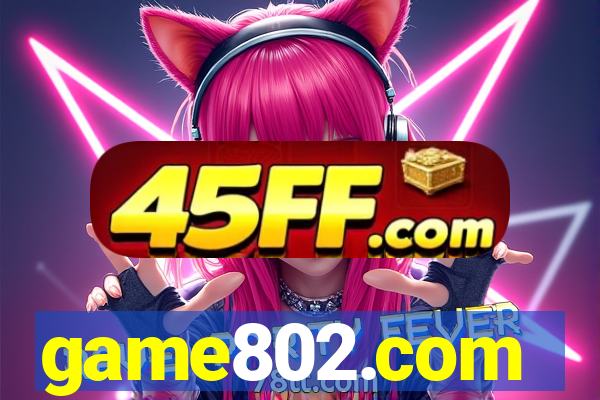 game802.com