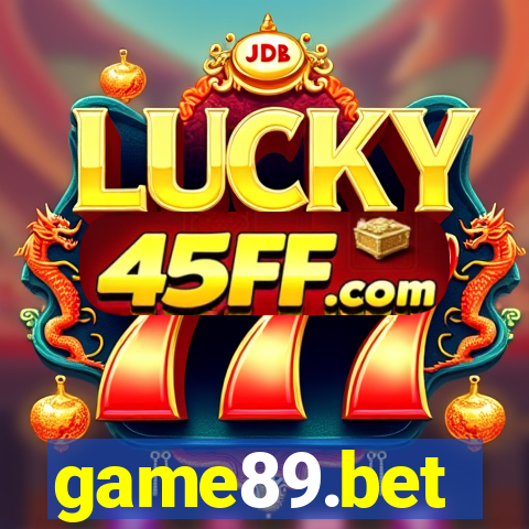 game89.bet