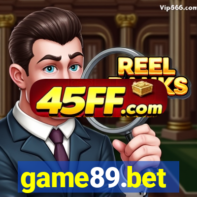 game89.bet
