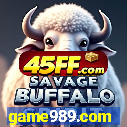 game989.com