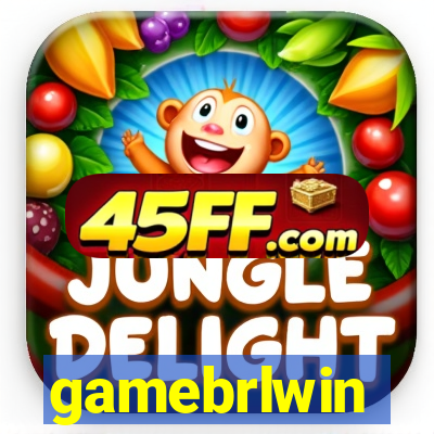 gamebrlwin