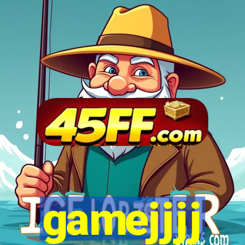 gamejjjj