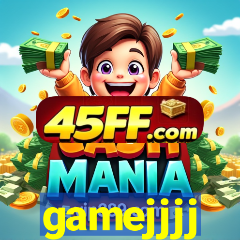 gamejjjj