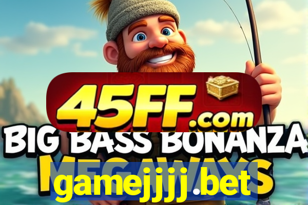 gamejjjj.bet