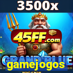 gamejogos