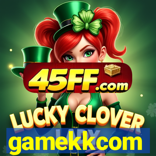 gamekkcom
