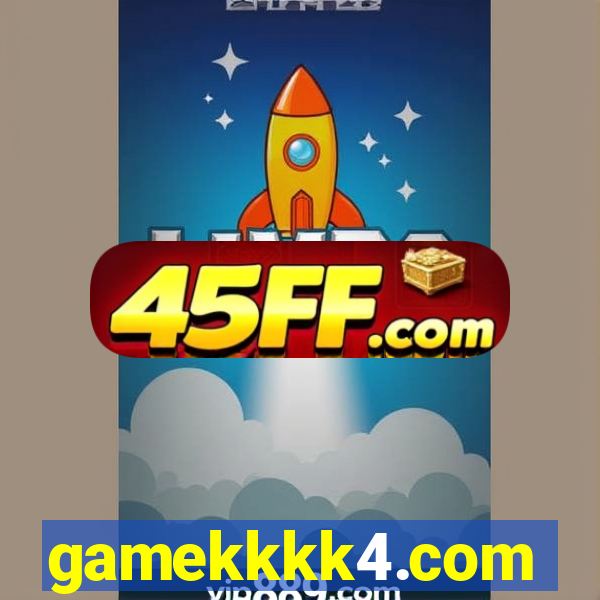 gamekkkk4.com