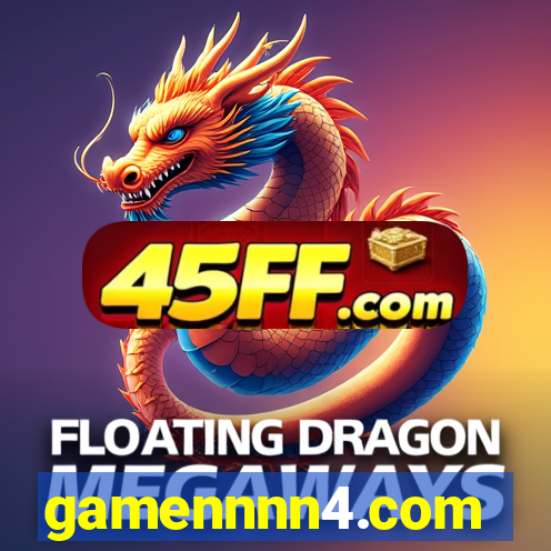 gamennnn4.com
