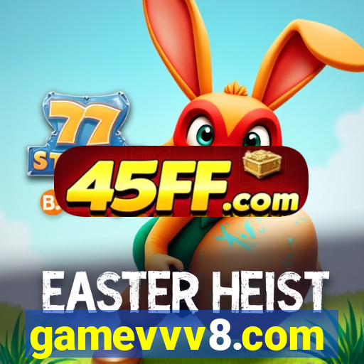 gamevvv8.com