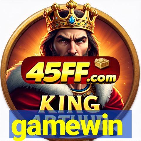 gamewin