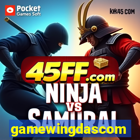 gamewingdascom