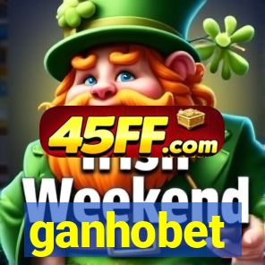 ganhobet