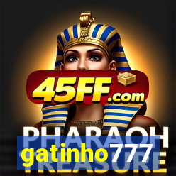 gatinho777