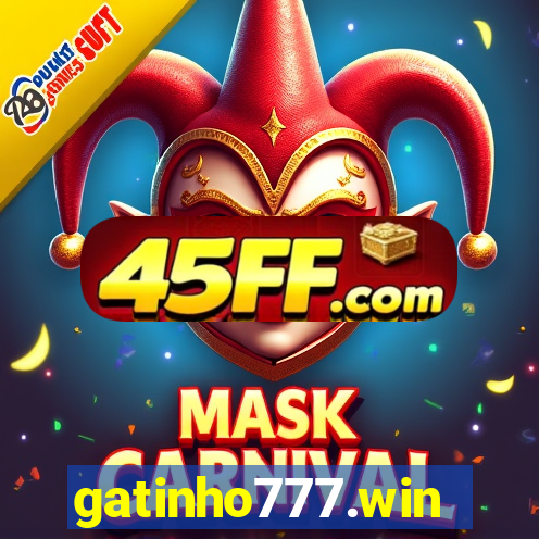 gatinho777.win