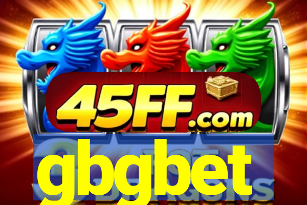 gbgbet