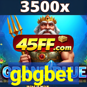 gbgbet
