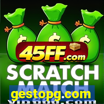 gestopg.com