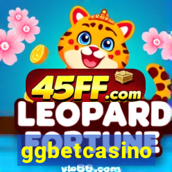 ggbetcasino