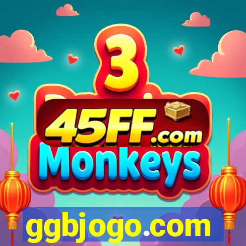 ggbjogo.com