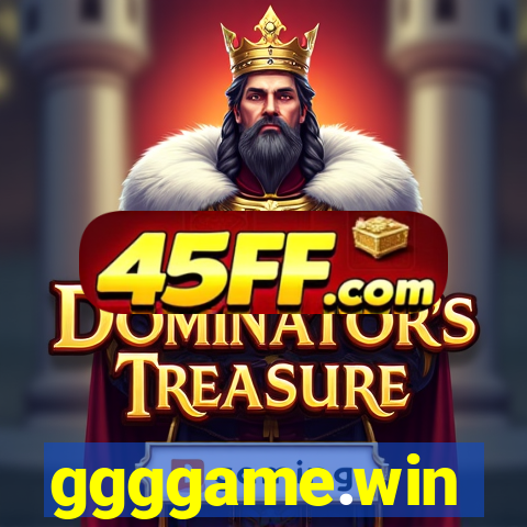 ggggame.win