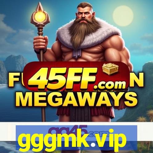 gggmk.vip