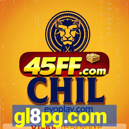 gl8pg.com