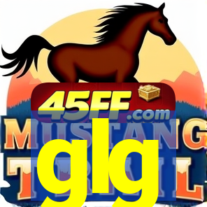 glg-jogo.com