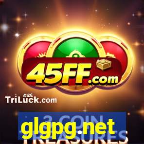 glgpg.net
