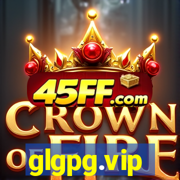 glgpg.vip