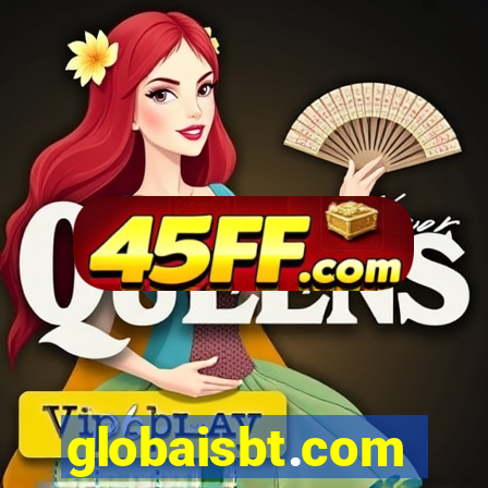 globaisbt.com