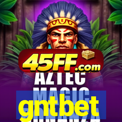 gntbet