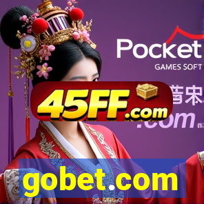 gobet.com