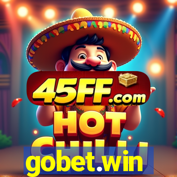 gobet.win