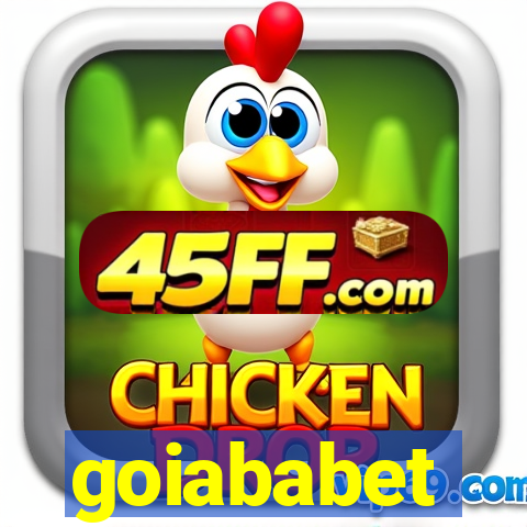 goiababet