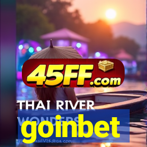 goinbet