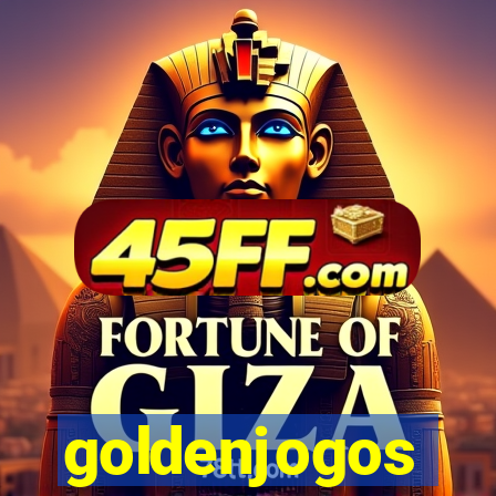 goldenjogos