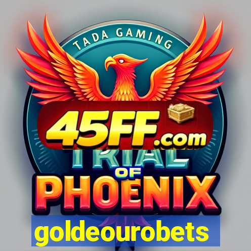 goldeourobets