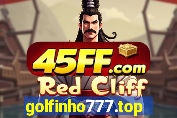 golfinho777.top